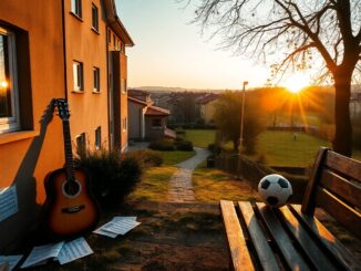 il legame di biagio antonacci con rozzano storia e evoluzione della sua carriera musicale 1766073455