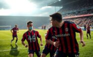 il milan conquista la vittoria in rimonta grazie a pulisic un pomeriggio indimenticabile 1765264196