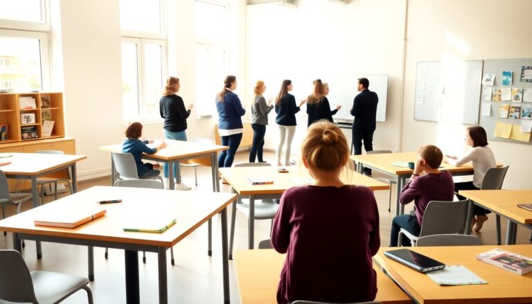 il-modello-educativo-finlandese-si-integra-allistituto-simona-giorgi-un-nuovo-approccio-allapprendimento_1764750575