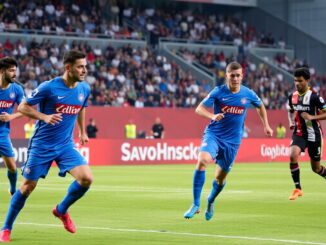 il napoli conquista la finale di supercoppa dopo la vittoria sul milan 1766151648