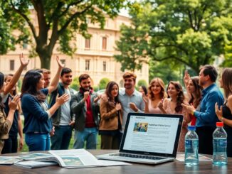 il ritorno del servizio militare obbligatorio cosa ne pensano i giovani italiani 1765062806