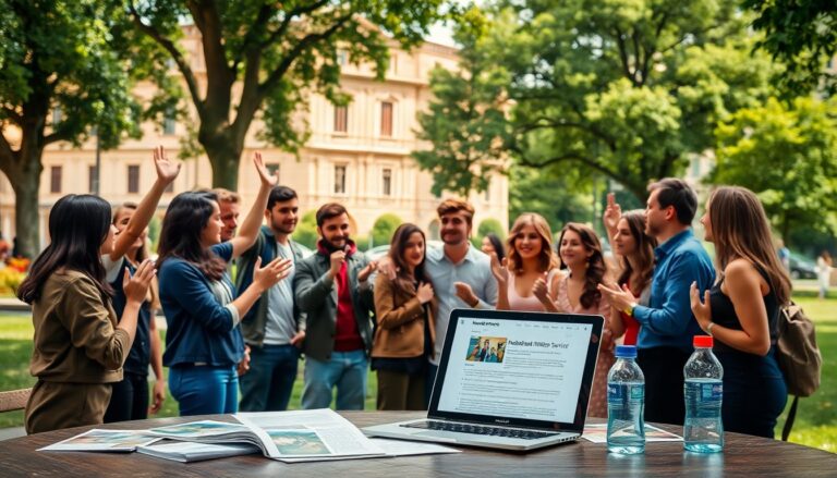 il-ritorno-del-servizio-militare-obbligatorio-cosa-ne-pensano-i-giovani-italiani_1765062806