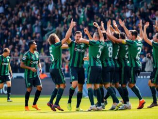 il sassuolo trionfa sulla fiorentina e linter conquista il primo posto in classifica 1765094607