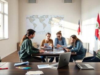 il servizio militare obbligatorio opinioni e proposte per una riforma necessaria 1765006680