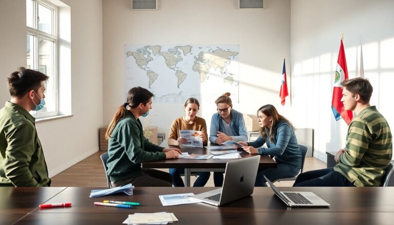 il-servizio-militare-obbligatorio-opinioni-e-proposte-per-una-riforma-necessaria_1765006680