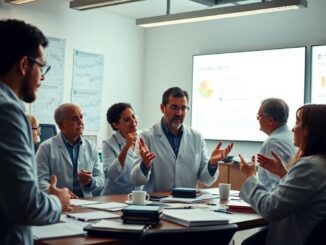 il sostegno di landini ai lavoratori in difficolta di nerviano medical sciences 1764896091