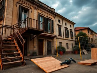 incidente allhotel balzarotti proprietaria in gravissime condizioni 1765347932