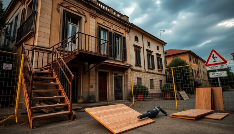 incidente-allhotel-balzarotti-proprietaria-in-gravissime-condizioni_1765347932