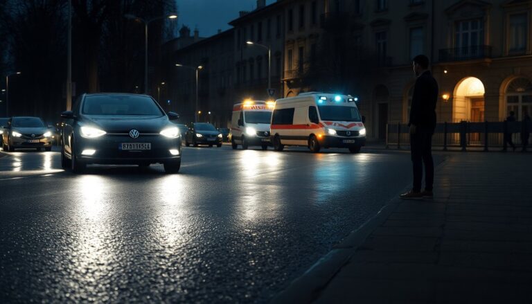 incidente-mortale-in-via-ludovico-il-moro-giovane-investito-da-unauto_1764763043