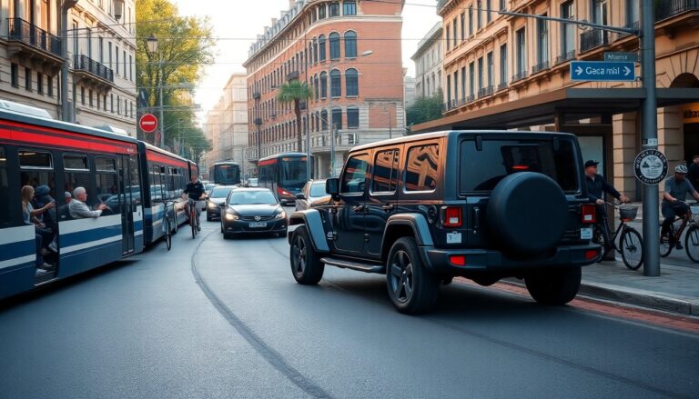 incidente-stradale-a-milano-jeep-parcheggiata-in-modo-errato-causa-collisione_1764615286