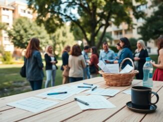 indagine sui bisogni delle famiglie a novate milanese comprendere e supportare le esigenze locali 1765120723