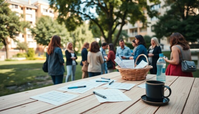 indagine-sui-bisogni-delle-famiglie-a-novate-milanese-comprendere-e-supportare-le-esigenze-locali_1765120723