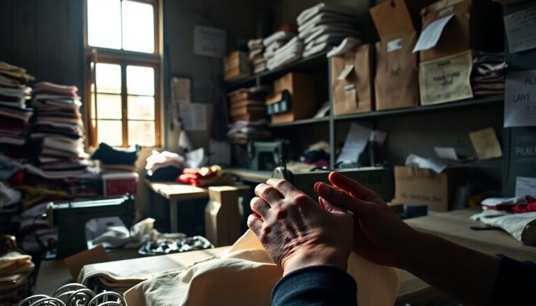 indagine-sul-caporalato-nella-moda-coinvolte-13-case-di-moda_1764873253