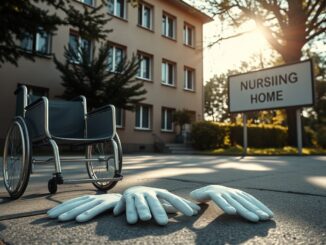 infermiere accusato di abusi su anziani in rsa a parabiago 1766498080