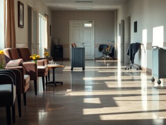 infermiere arrestato per maltrattamenti e abusi in una rsa a parabiago i dettagli sconvolgenti 1766526253