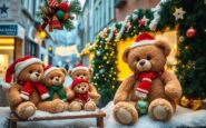 iniziativa natalizia a turbigo scopri il magico mondo degli orsetti 1765148617