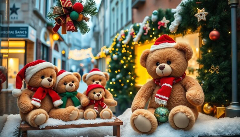 iniziativa-natalizia-a-turbigo-scopri-il-magico-mondo-degli-orsetti_1765148617