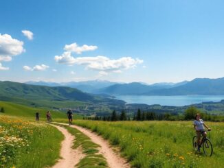 iniziative per un turismo ecologico e sportivo in lombardia 1764834695