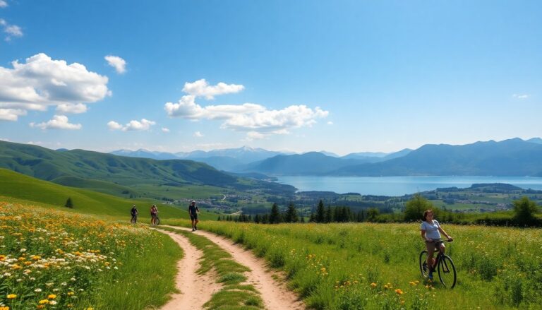 iniziative-per-un-turismo-ecologico-e-sportivo-in-lombardia_1764834695