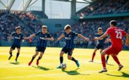 inter primavera trionfa 5 0 contro il liverpool e conquista i playoff 1765378320