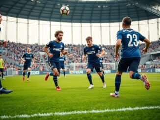 inter u23 analisi del percorso nel girone a della serie c 2025 2026 1767147583