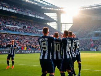 inter venezia 5 1 chivu porta la squadra ai quarti di finale con una vittoria schiacciante 1764869291
