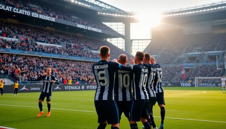 inter-venezia-5-1-chivu-porta-la-squadra-ai-quarti-di-finale-con-una-vittoria-schiacciante_1764869291