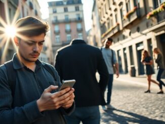 intervento esemplare di un cittadino contro la violenza domestica a milano 1766572902