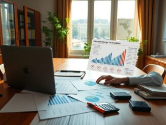 inveruno come ha raggiunto il successo nellaumento delle entrate locali 1765775852