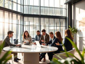 investimenti in lombardia 750 milioni di euro per il bilancio regionale 2023 1766179584