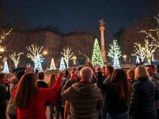 invito del sindaco di rho festeggia il capodanno in sicurezza senza botti 1767162584