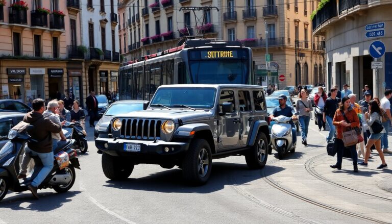 jeep-mal-parcheggiata-causa-ingorgo-stradale-a-milano_1764586375