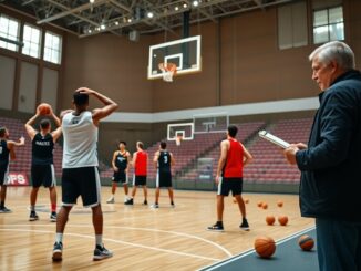 jordan ford e lolimpia milano aggiornamenti e prospettive future 1766415358