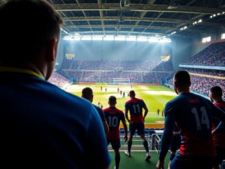 knights in cerca di riscatto nellultima partita dellanno 1766854042