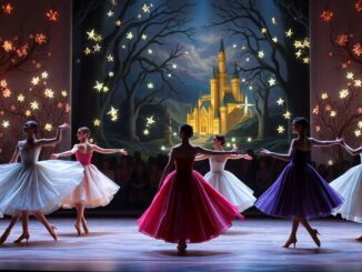 la bella addormentata nel bosco unincantevole esperienza al teatro alla scala 1765994493