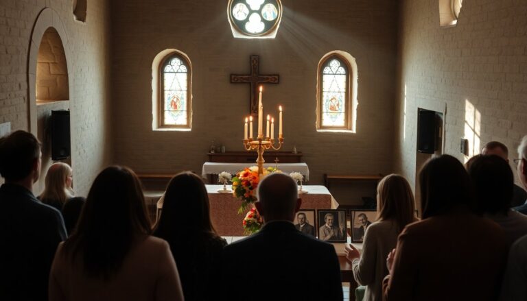 la-comunita-in-lutto-per-la-scomparsa-di-padre-eligio-gelmini_1764557569