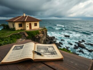 la lotta tra memoria e oblio unanalisi nel contesto di una democrazia moderna 1765109549