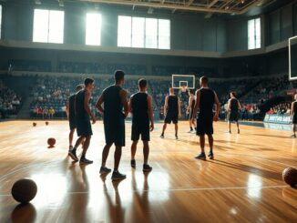 la nuova formazione dei knights pronti per la sfida decisiva contro fiorenzuola 1766882021