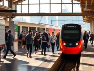 la nuova linea s19 milano diventa piu accessibile e sostenibile 1765804567