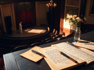 la passione tra testori e toubas una storia damore al piccolo teatro 1765137493