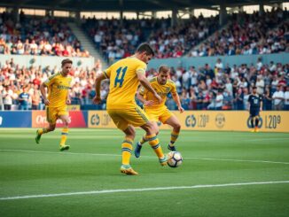 la pergolettese u19 ottiene lottava vittoria contro lalcione milano un trionfo da ricordare 1765418346