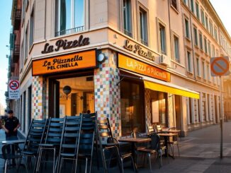 la pizza di pulcinella chiusura di dieci giorni per disordini 1765986193