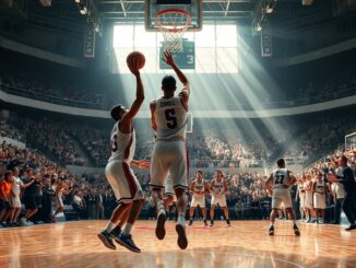 la rivoluzione di peppe poeta il rinascimento dellolimpia milano 1766103977