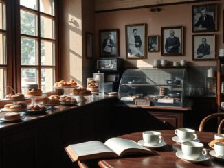 la scomparsa di tullio unicona della pasticceria merlini a cesano boscone 1765300980