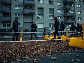 la tragica storia di aurora livoli lidentificazione e lallontanamento 1767132702