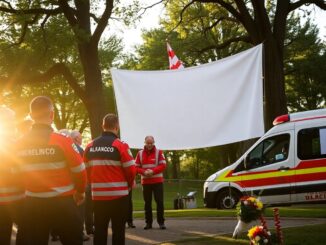 lacchiarella onora alberto esposti un eroe del soccorso da ricordare 1765899638