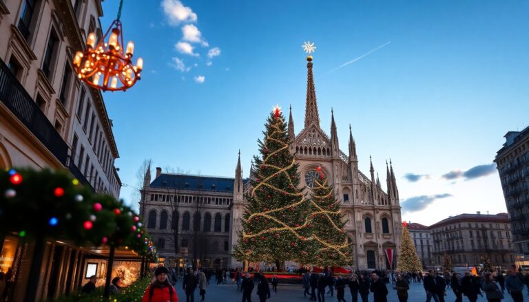 lalbero-di-natale-in-piazza-duomo-e-la-celebrazione-olimpica_1765210849