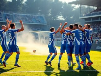 lalbinoleffe ritorna alla vittoria battendo lalcione 1766585971