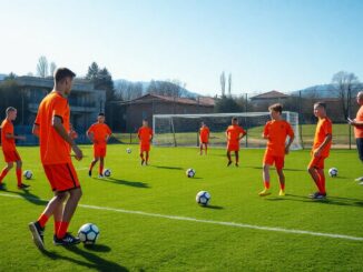 lalcione sfida lospitaletto 13a giornata under 17 serie c in diretta 1765077710