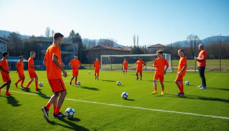 lalcione-sfida-lospitaletto-13a-giornata-under-17-serie-c-in-diretta_1765077710